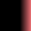 Foreground